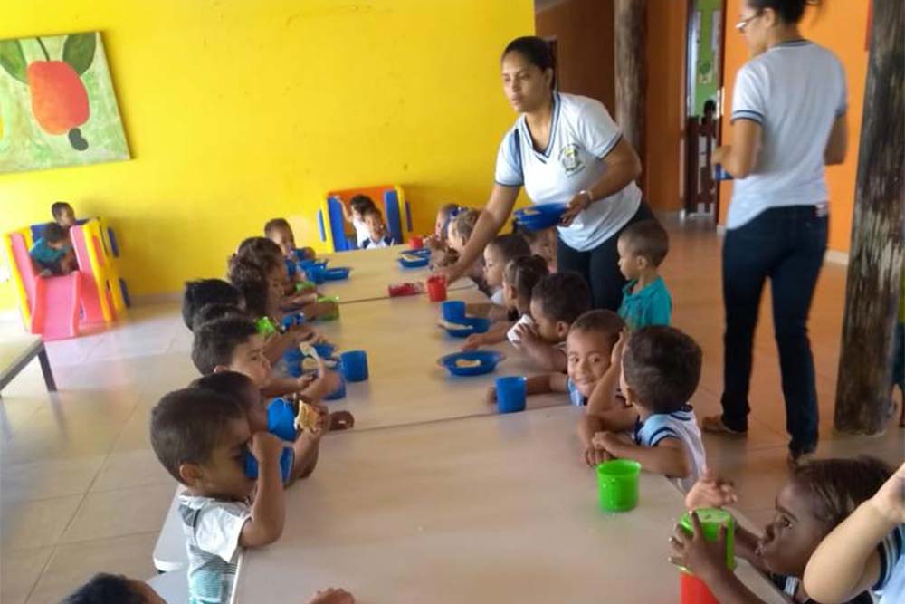 creche_2a