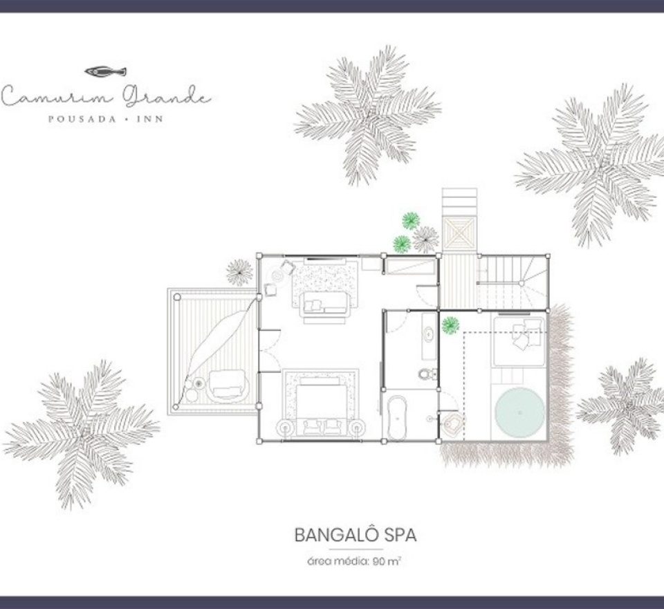 Bagalo-SPA10