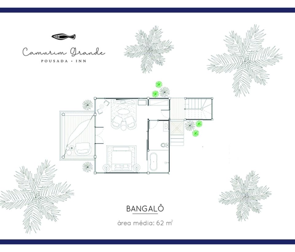 Bangalo6
