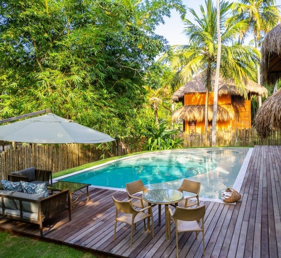 Bangalor Piscina2