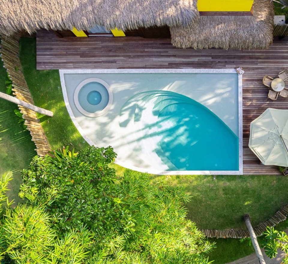 Bangalor Piscina6
