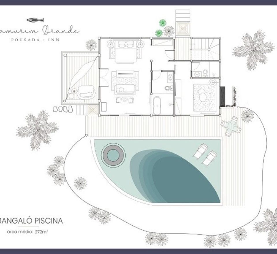 Bangalor Piscina8