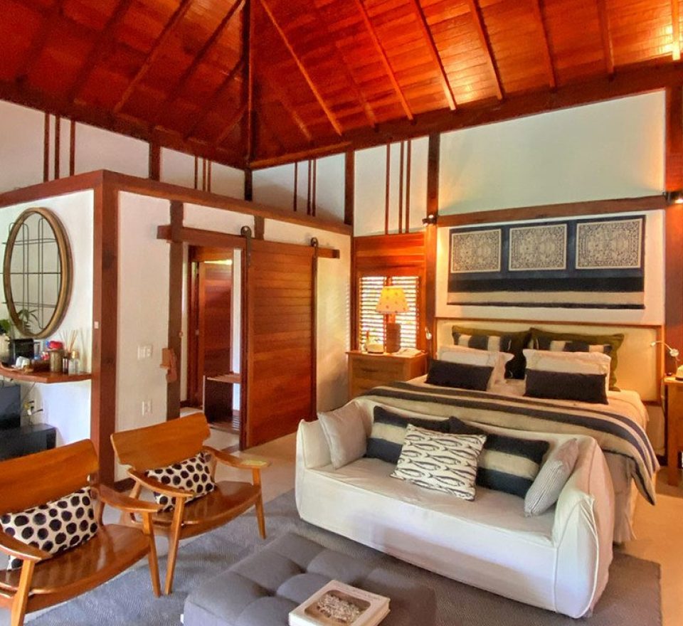 Cabana1