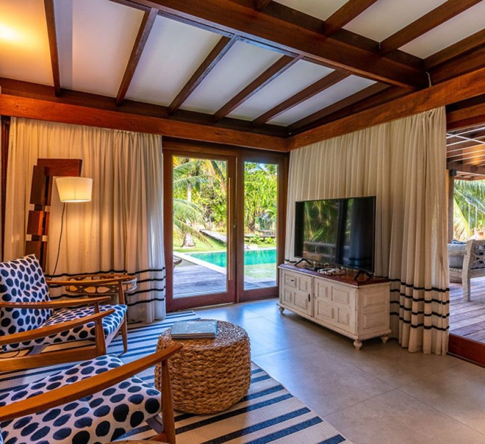 Cabana2