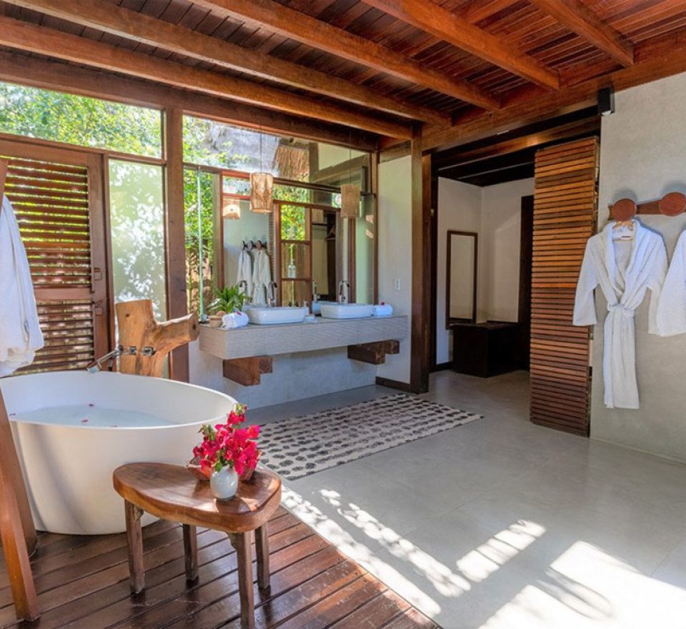 Cabana3