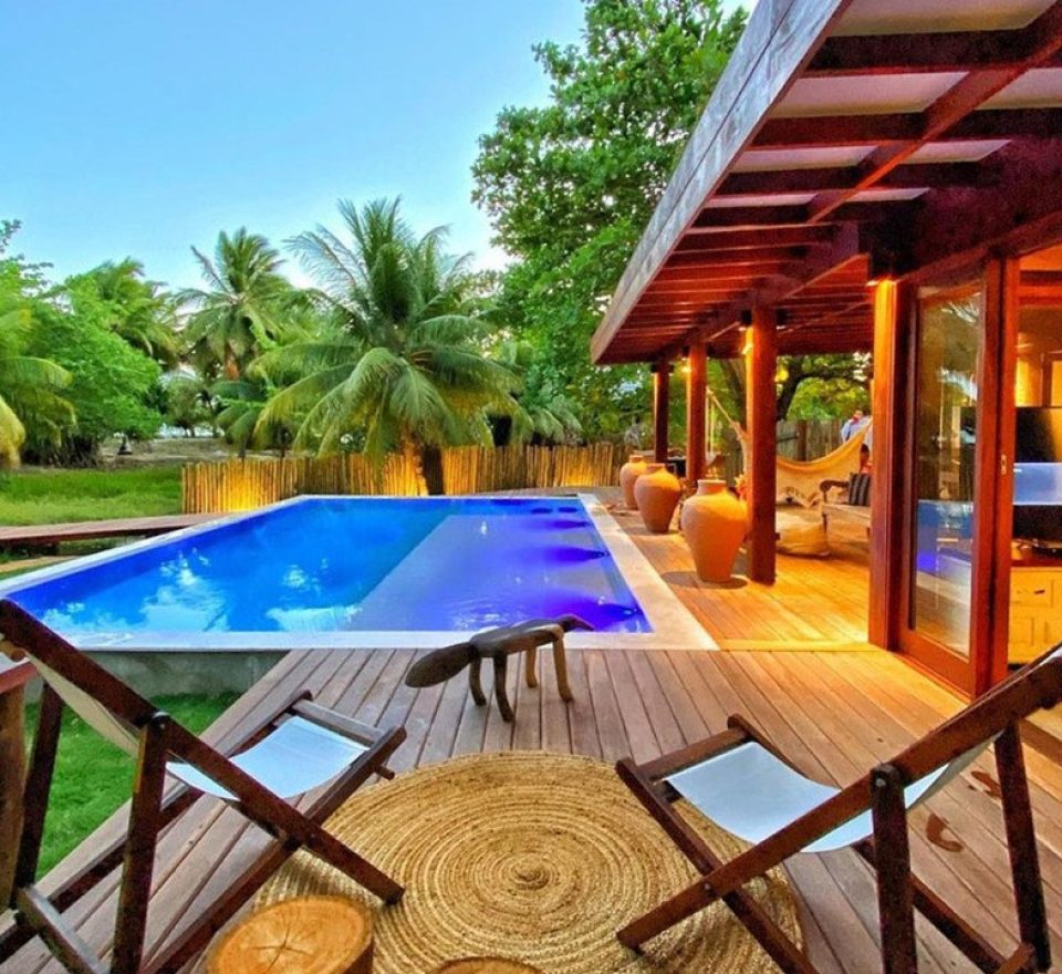 Cabana4