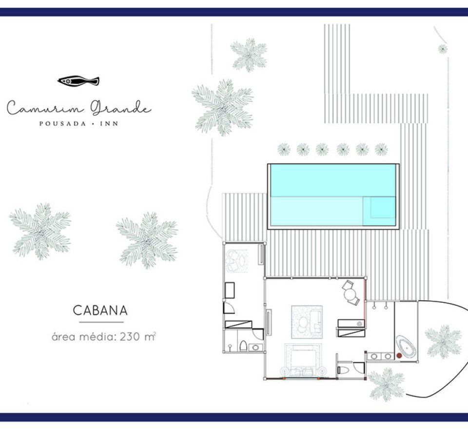 Cabana7