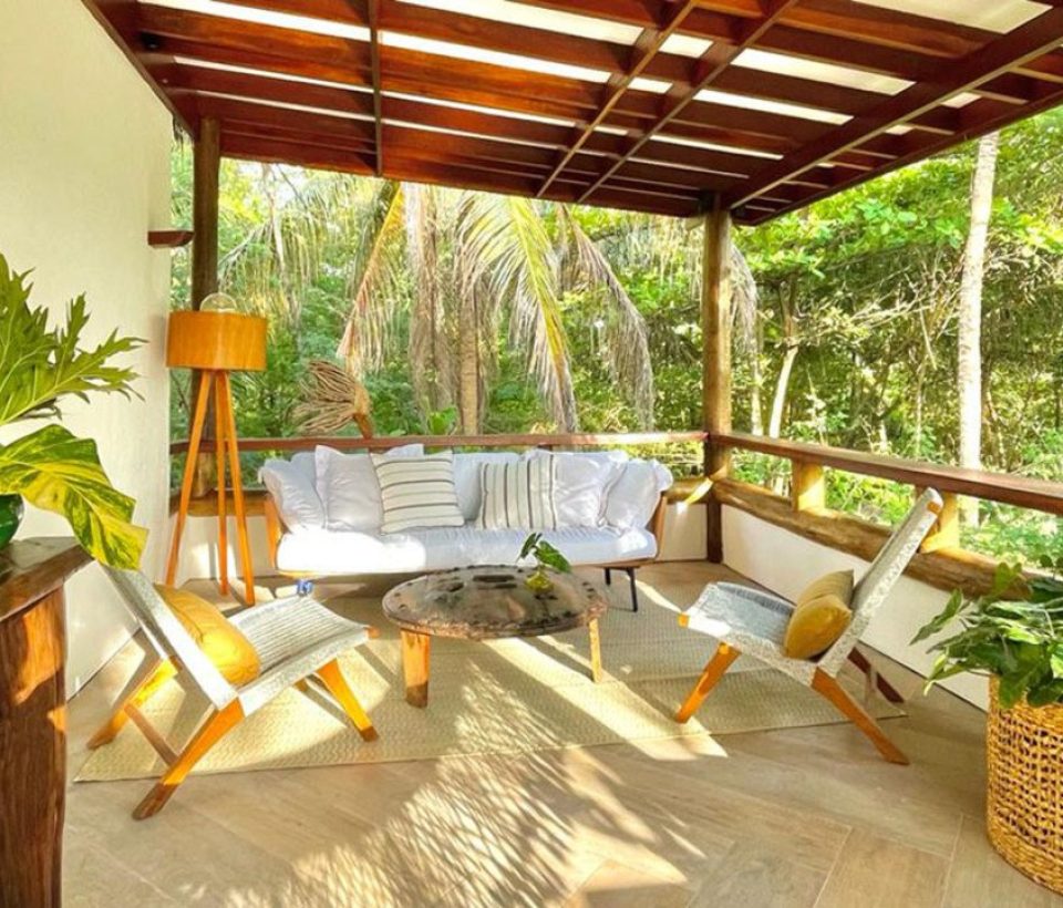 Casa Jardim1