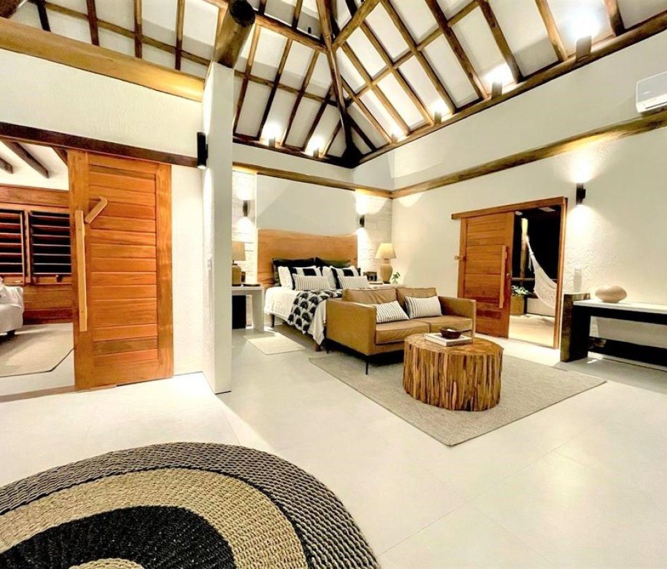 Casa Jardim5