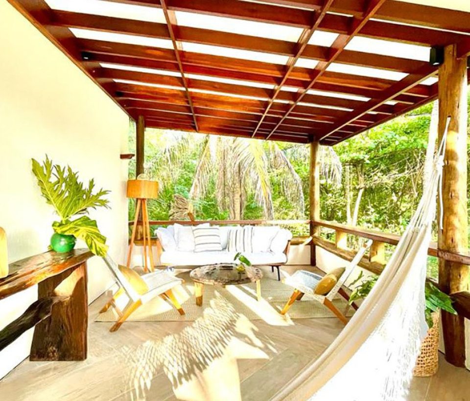 Casa Jardim7