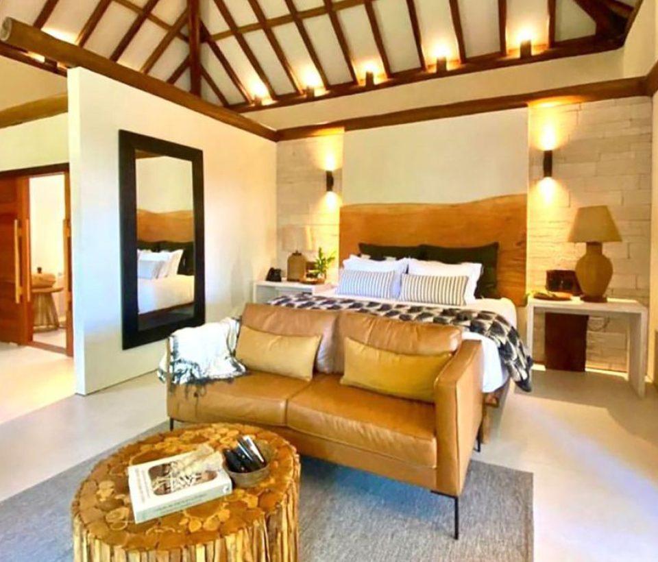 Casa Jardim8