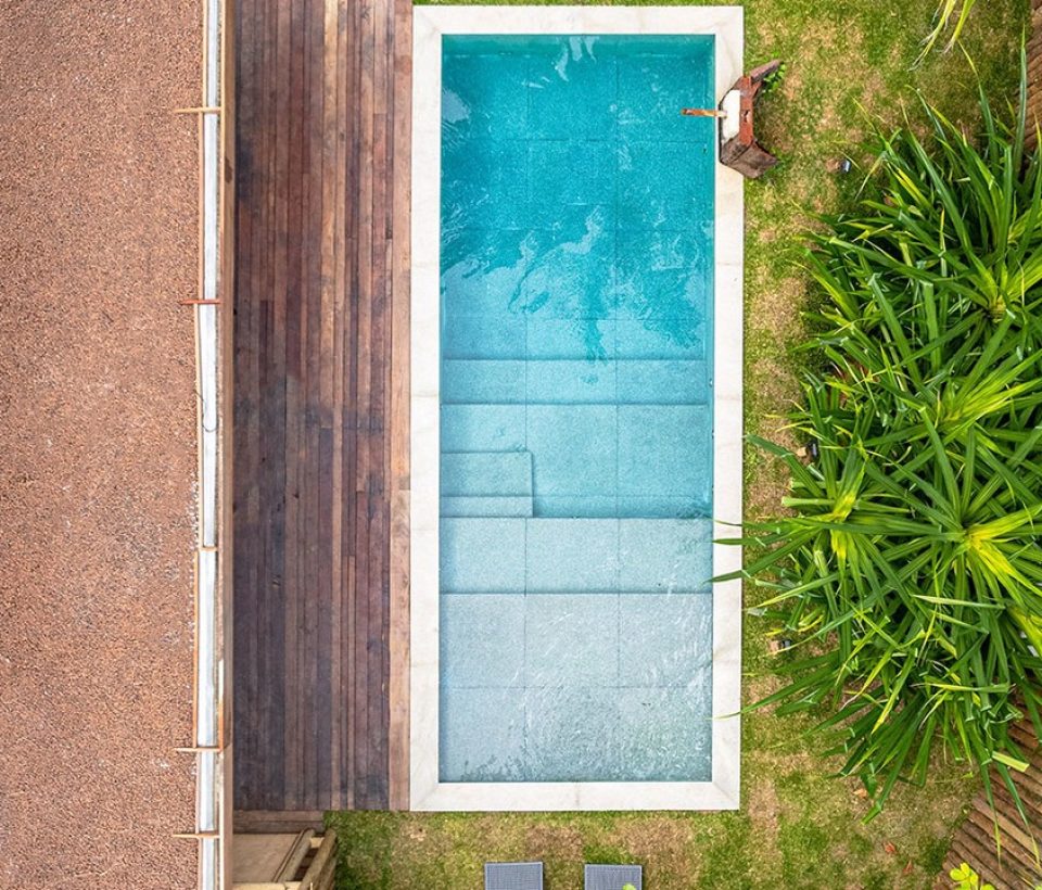 Casa Piscina10