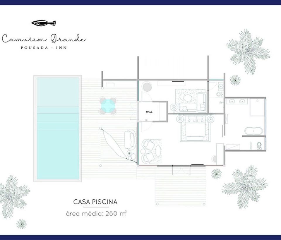 Casa Piscina11