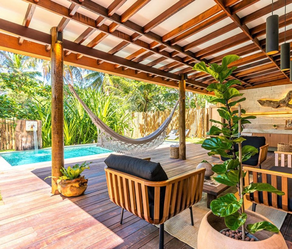Casa Piscina5