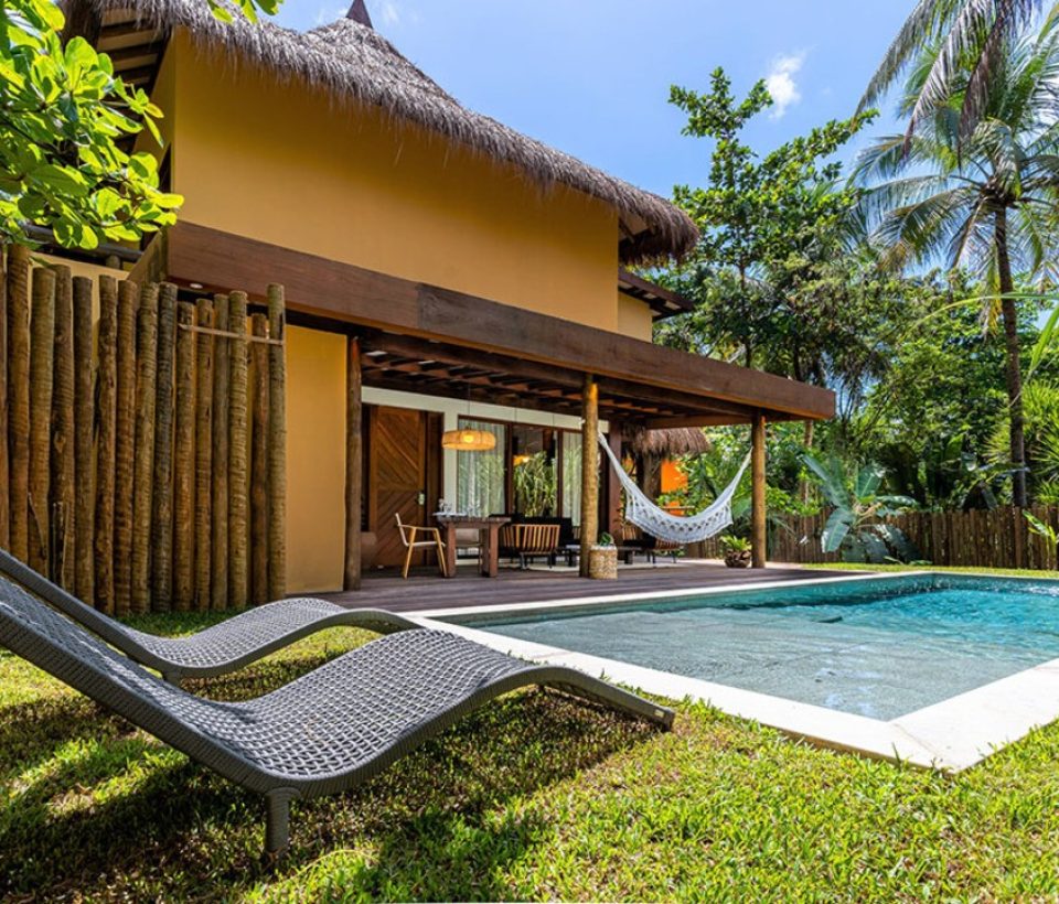 Casa Piscina6