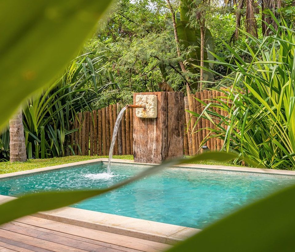 Casa Piscina9