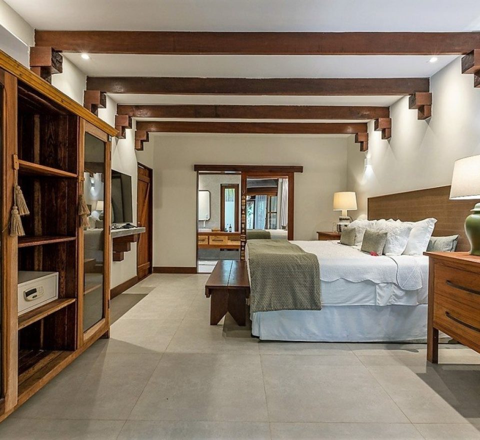 Chalé Casa Grande2
